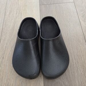 Birkenstock Clogs